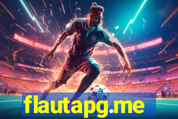flautapg.me