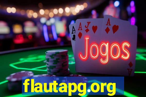 flautapg.org