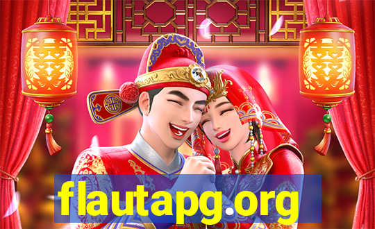 flautapg.org