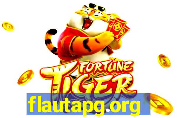 flautapg.org