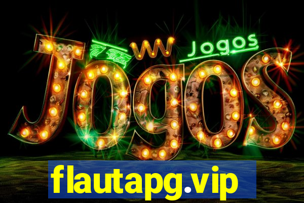 flautapg.vip