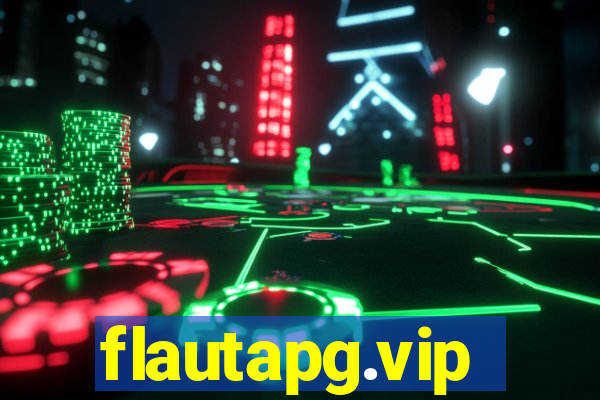 flautapg.vip