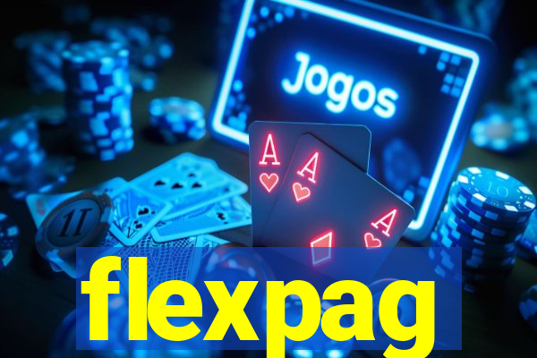 flexpag