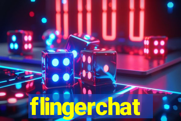flingerchat