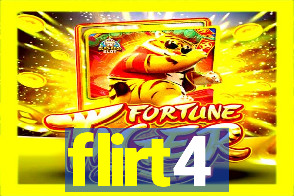 flirt4