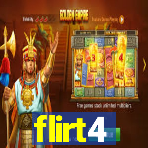 flirt4