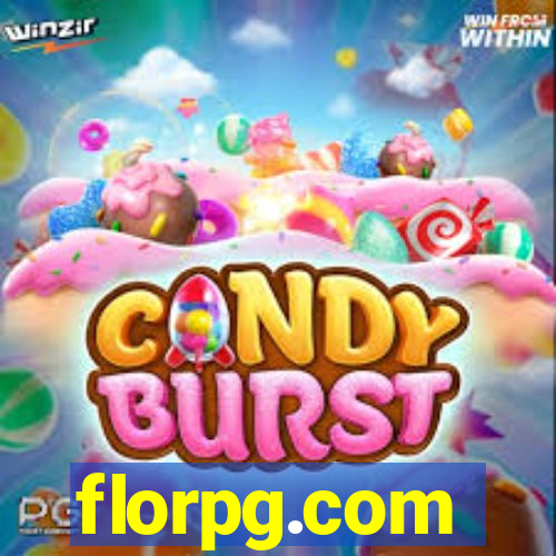 florpg.com