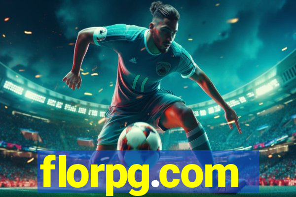 florpg.com