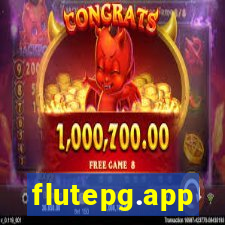 flutepg.app