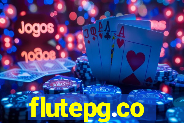 flutepg.co