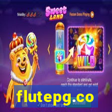 flutepg.co