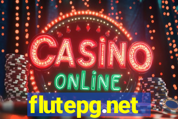 flutepg.net