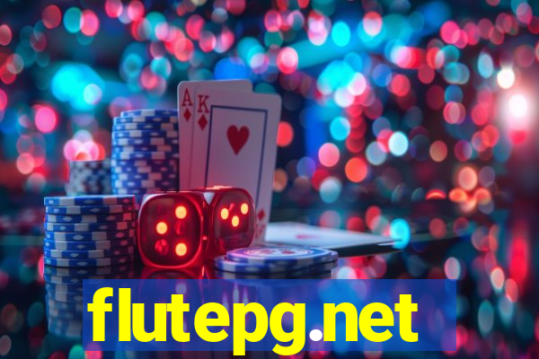 flutepg.net