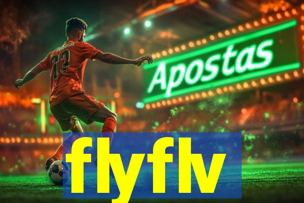 flyflv