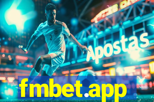 fmbet.app