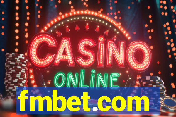 fmbet.com