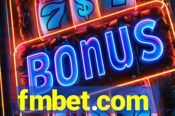 fmbet.com