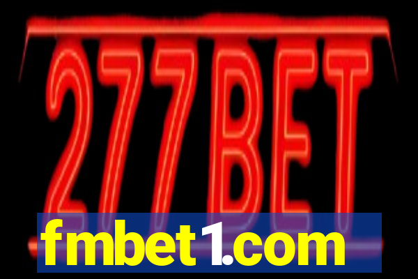 fmbet1.com
