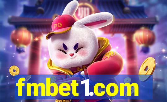 fmbet1.com