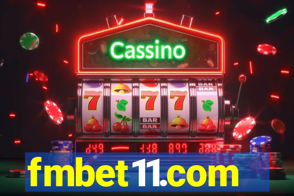 fmbet11.com