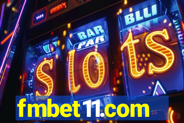 fmbet11.com