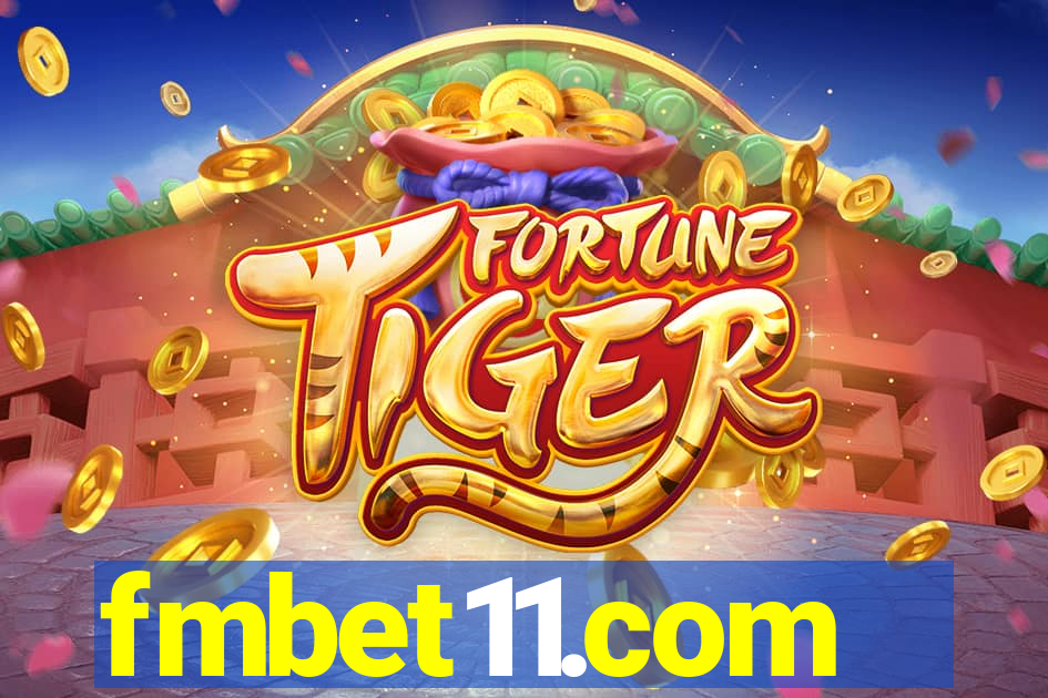 fmbet11.com