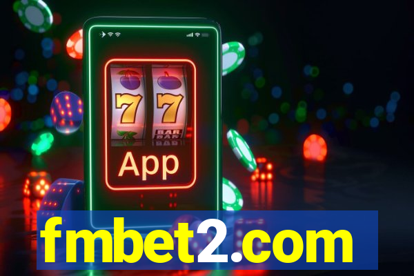 fmbet2.com