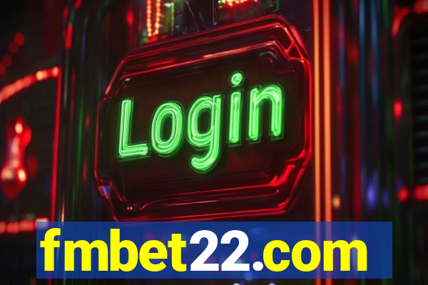 fmbet22.com