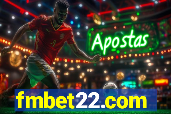 fmbet22.com