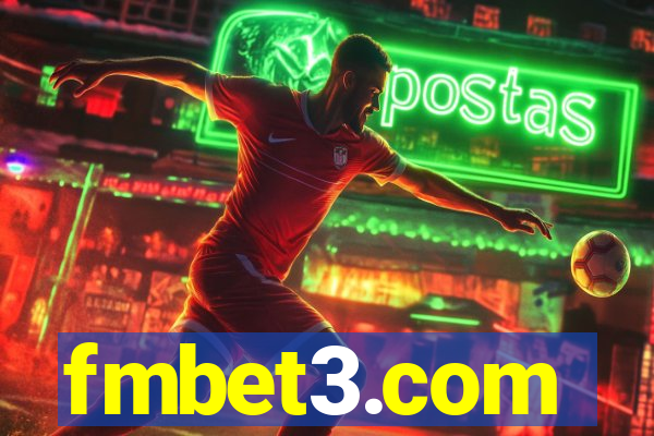 fmbet3.com