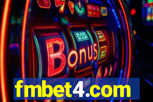 fmbet4.com