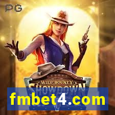 fmbet4.com
