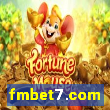 fmbet7.com