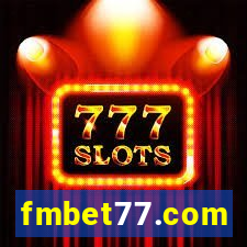 fmbet77.com