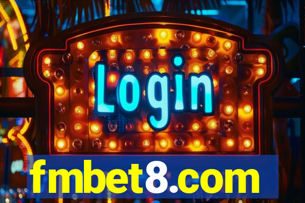 fmbet8.com