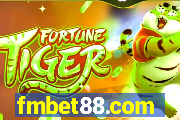 fmbet88.com