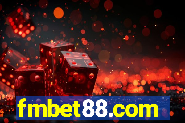 fmbet88.com