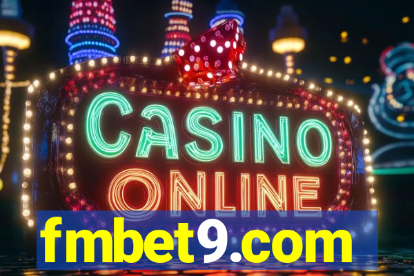 fmbet9.com