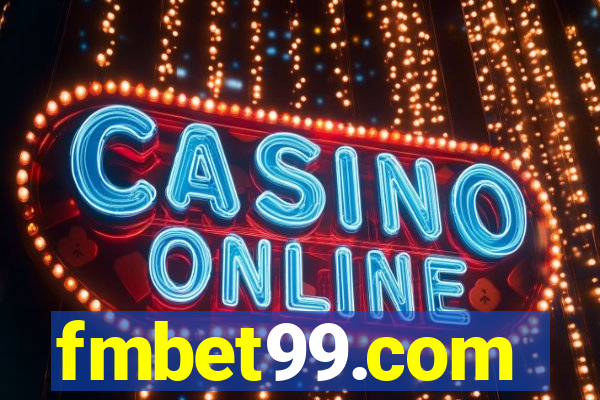 fmbet99.com
