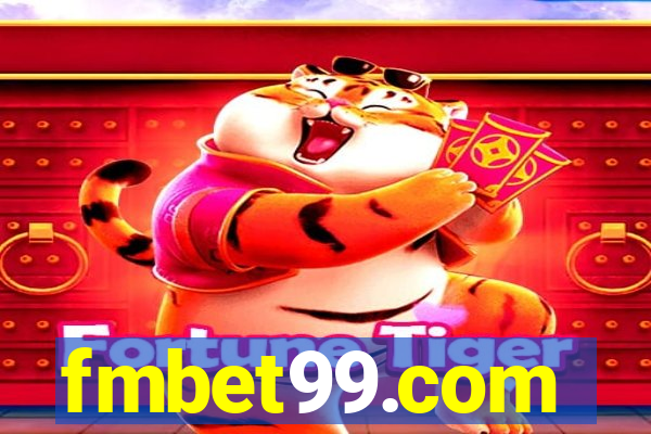 fmbet99.com