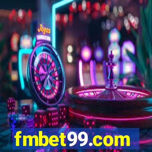 fmbet99.com