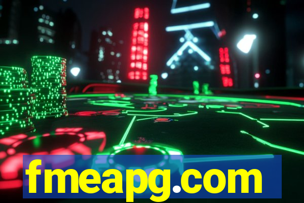 fmeapg.com