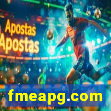fmeapg.com