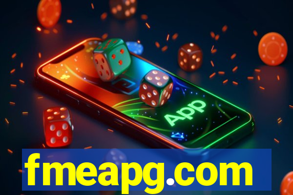 fmeapg.com
