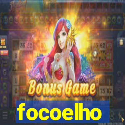 focoelho