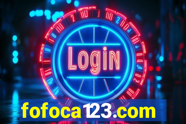 fofoca123.com