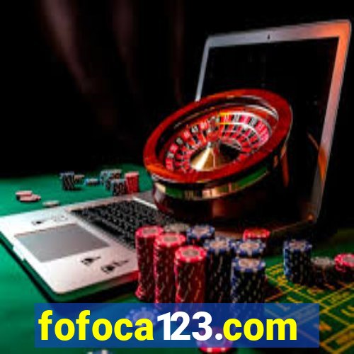 fofoca123.com