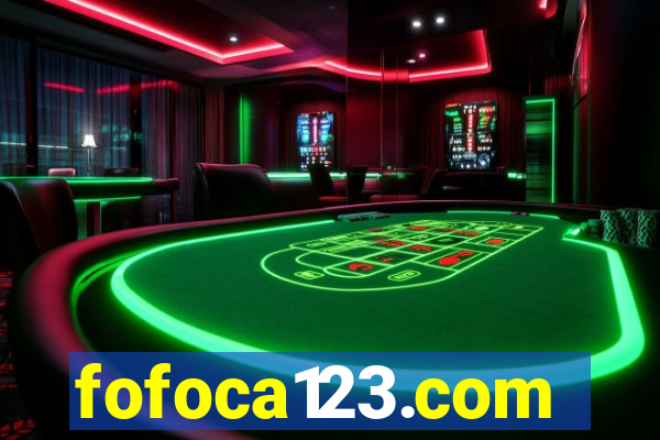 fofoca123.com