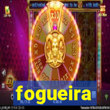 fogueira-kf.com