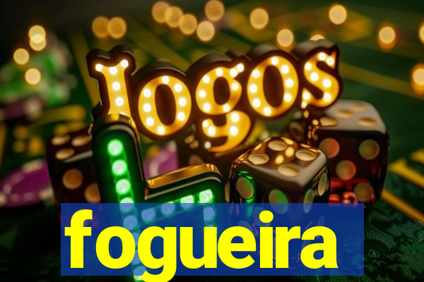 fogueira-kf.com